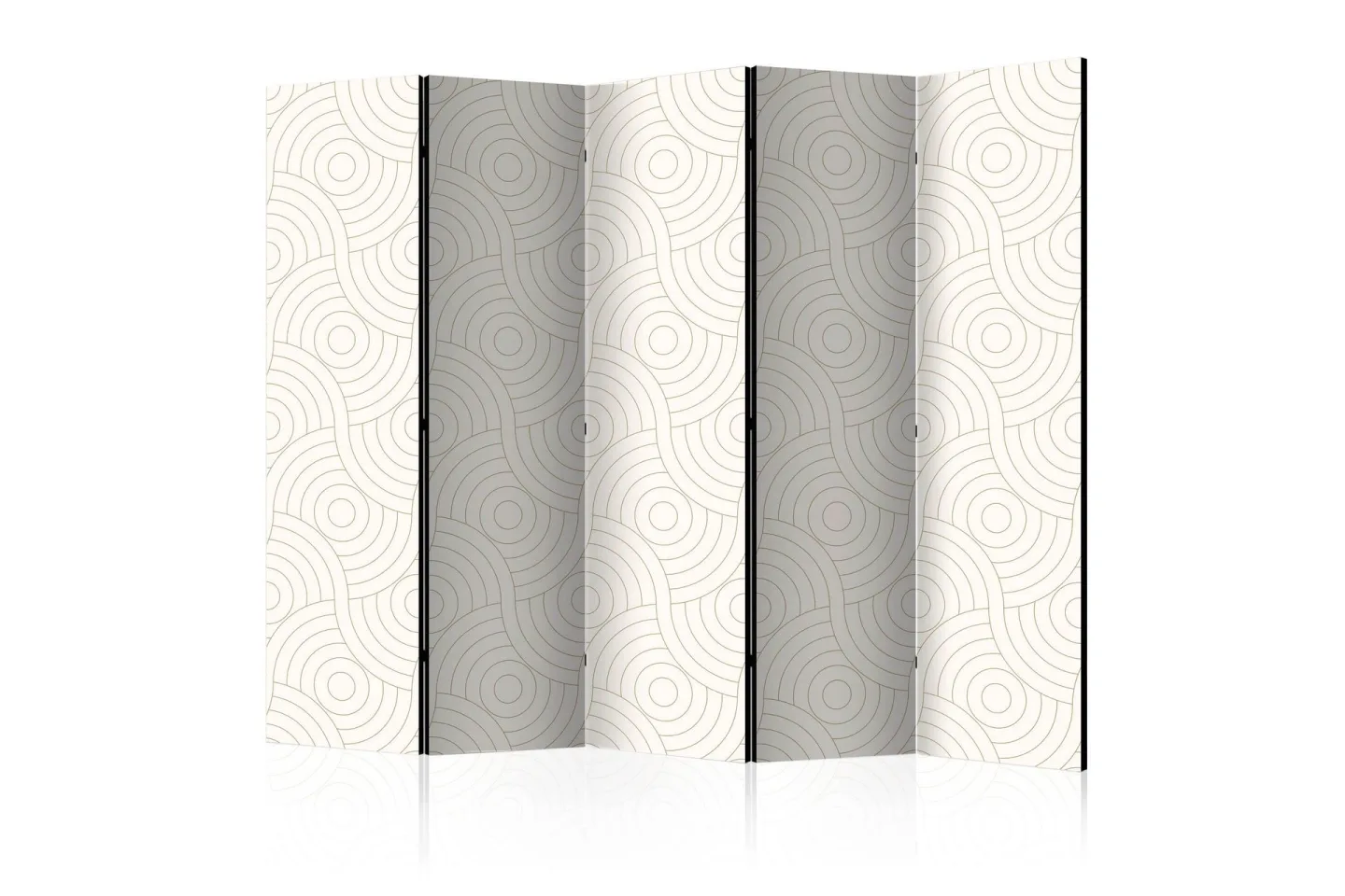 Kadira Rumsavdelare 172x225 cm -