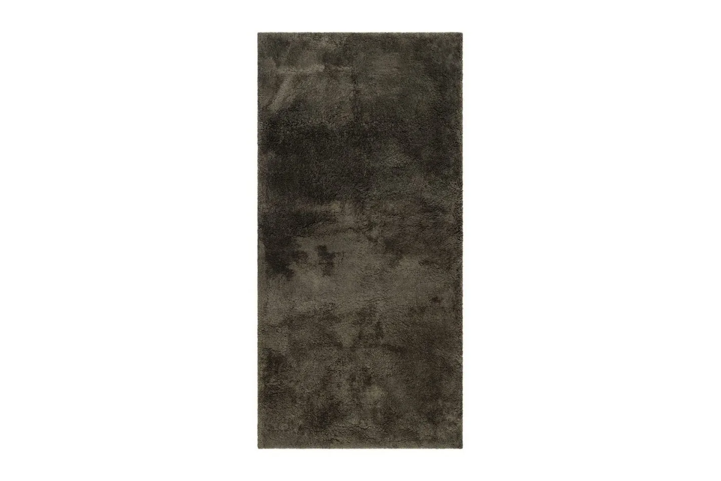 Ryamatta Royal Deluxe - 60x120 cm, Emerald Green