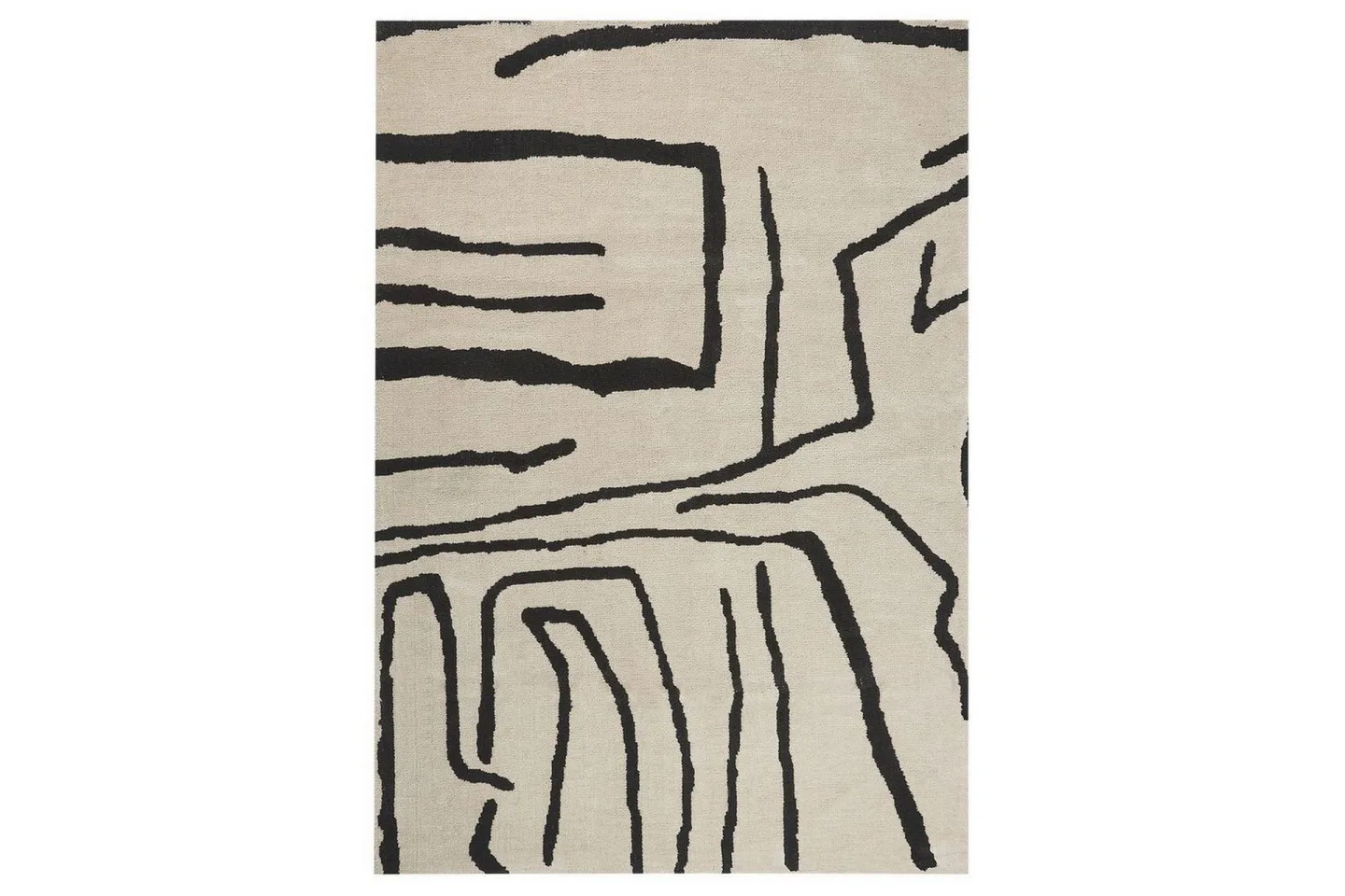Matta Kolpur - 160x230 cm