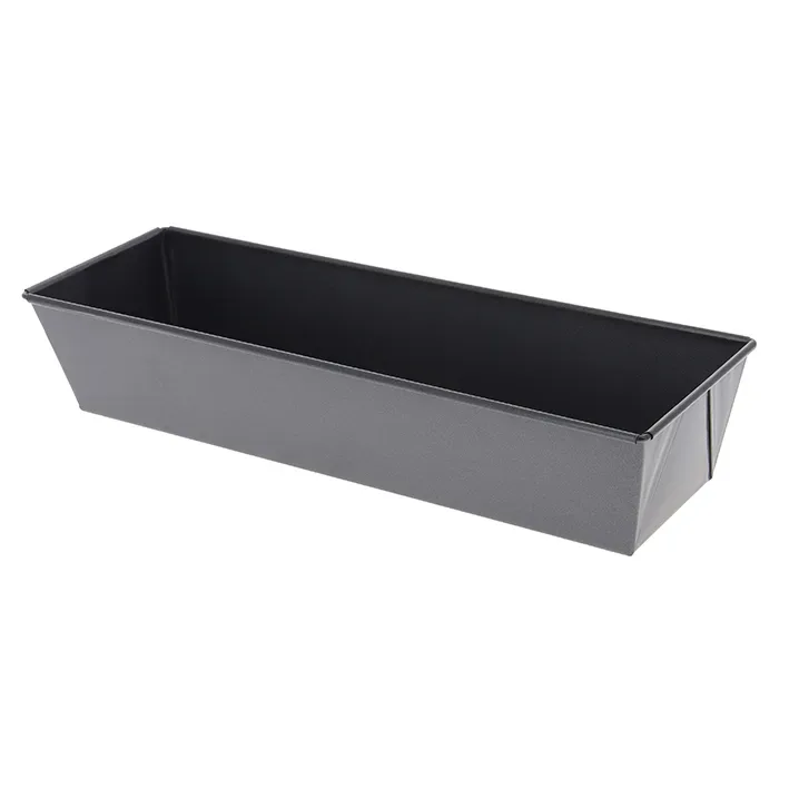 De Buyer De Buyer bröd- och bakform 30 cm