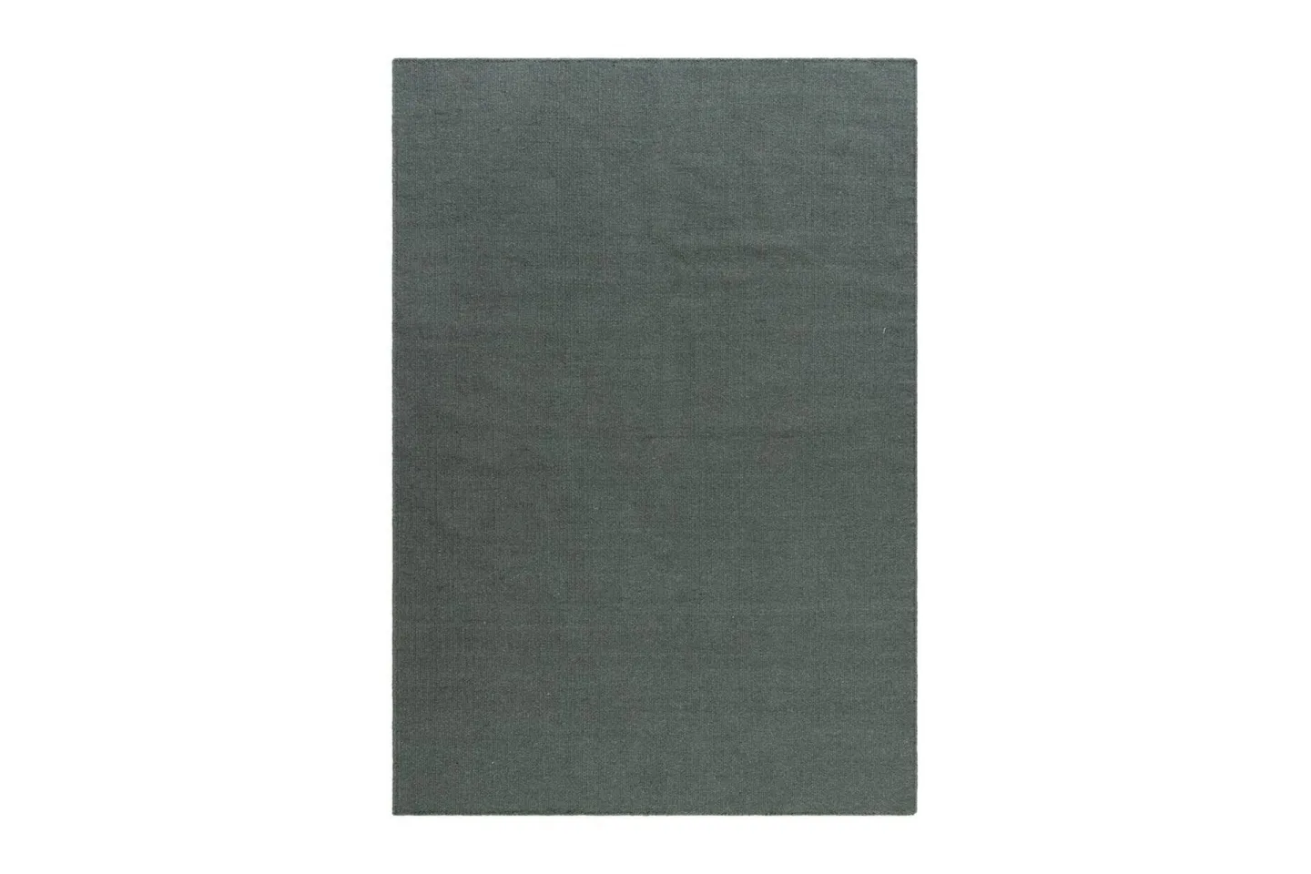 Ullmatta Molly - 240x340 cm, Green