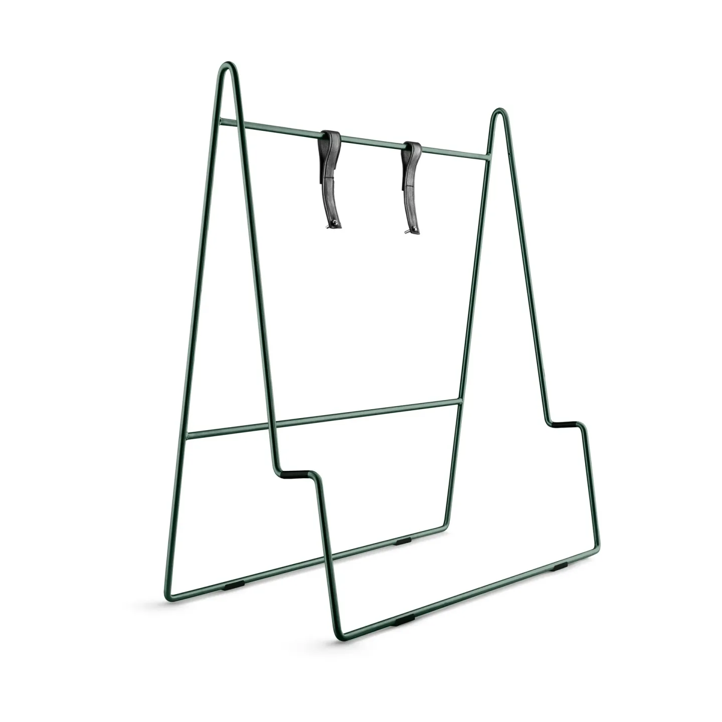 Eva Solo Carry tv-stativ Cedar Green