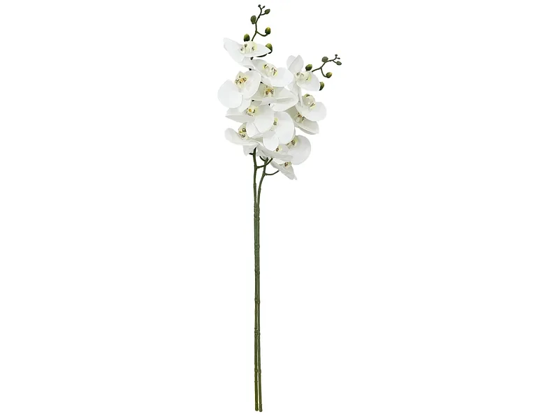 Kunstblume DEENA