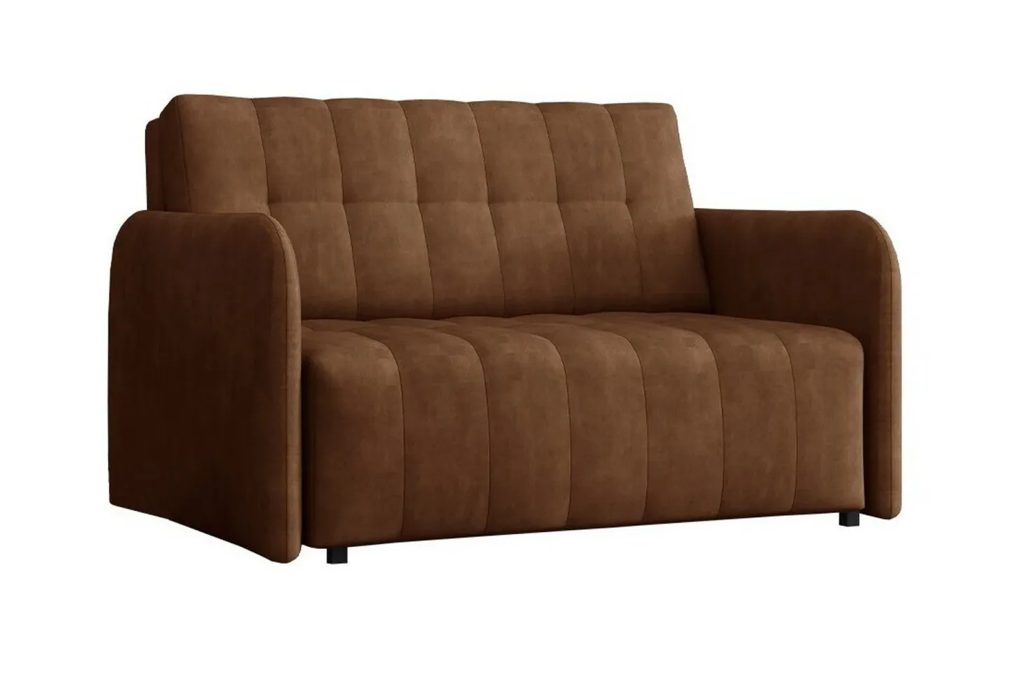 Denegal 2-sits Bäddsoffa -