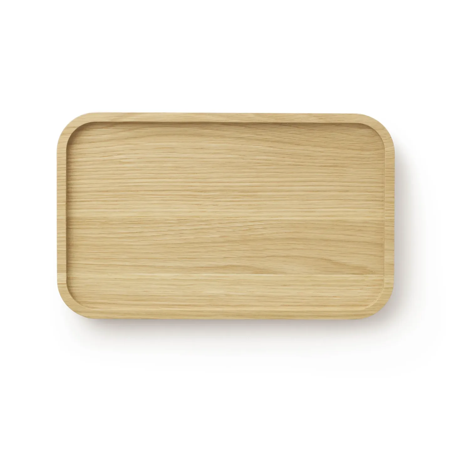 Normann Copenhagen Astro bricka 32x20 cm