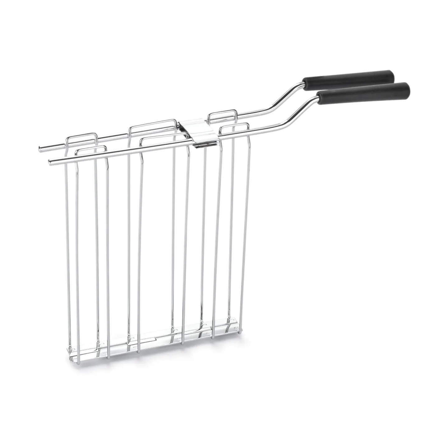KitchenAid KitchenAid Sandwichhalter Stahl