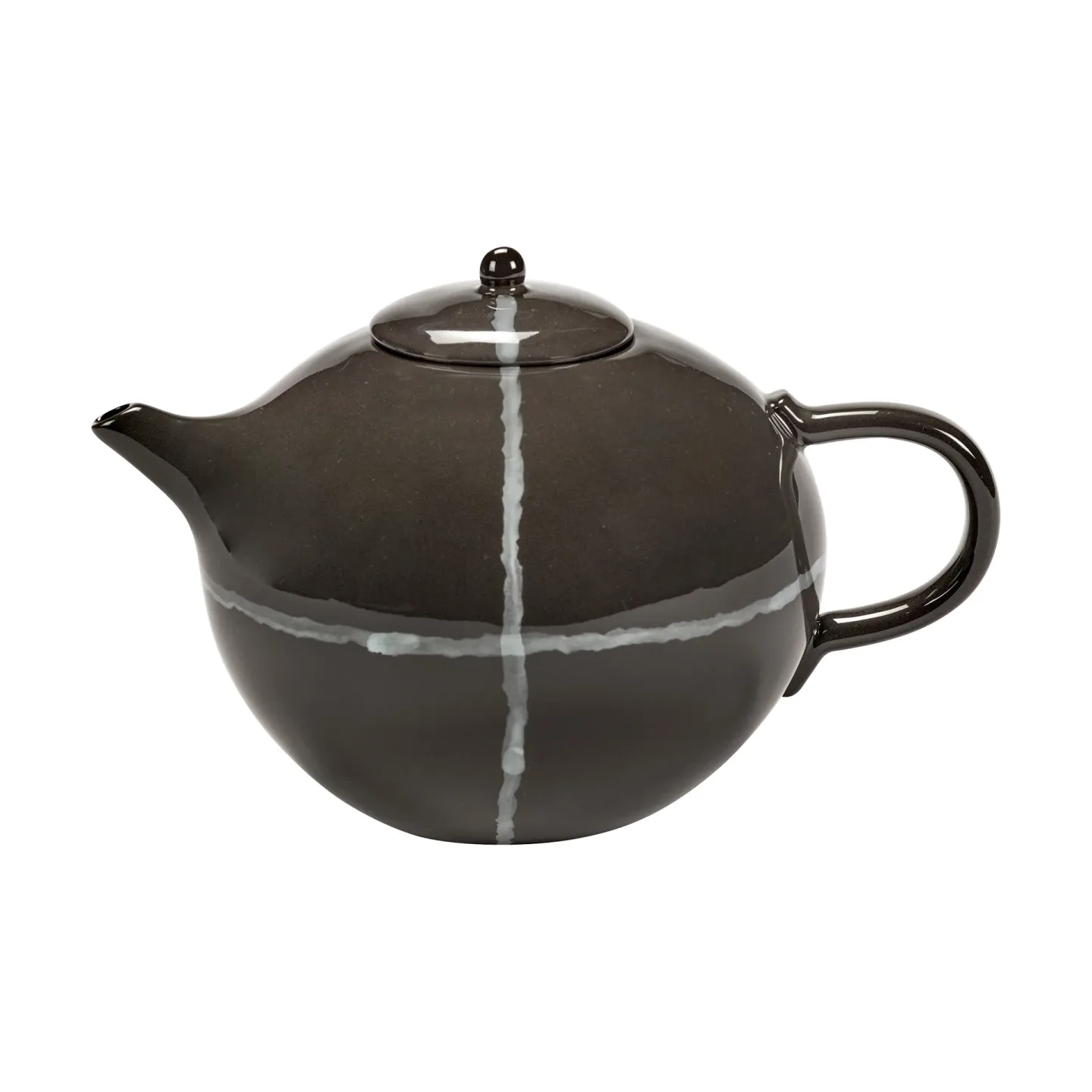 Serax Zuma Teekanne 1,06 L Pacific
