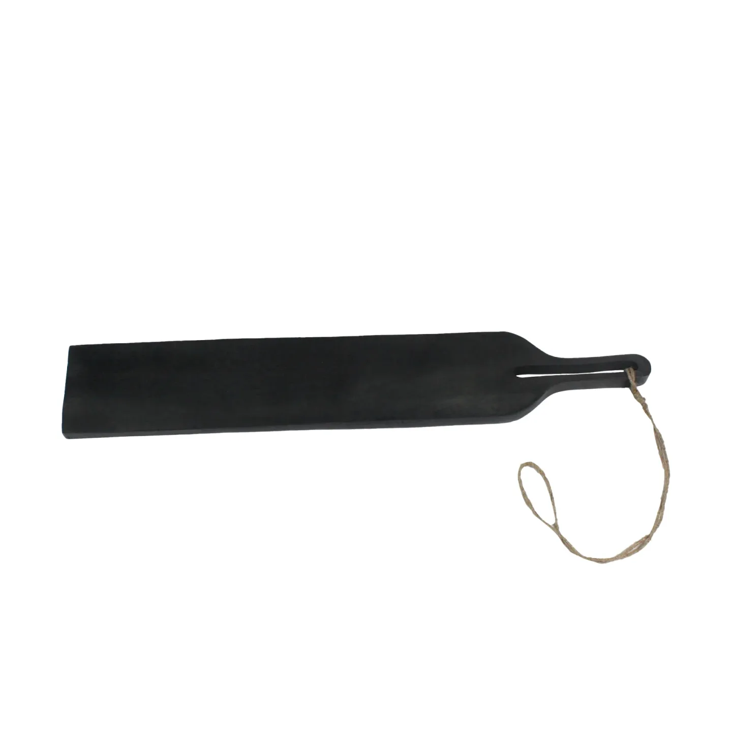 Olsson & Jensen Jonas Servierbrett Mangoholz