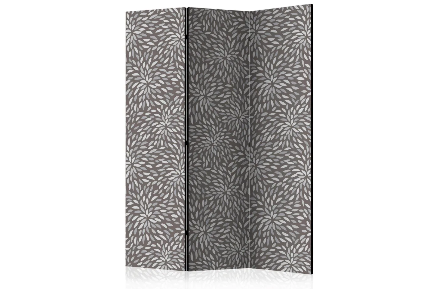 Kadira Rumsavdelare 135x172 cm -