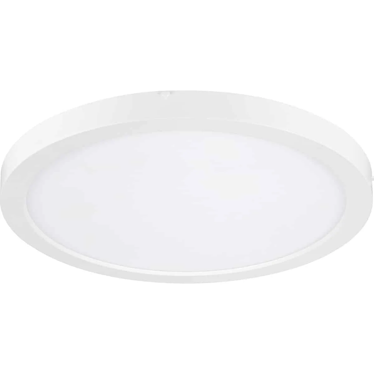 Start Downlight 5in1 290mm CCT 2300lm Dim Vit