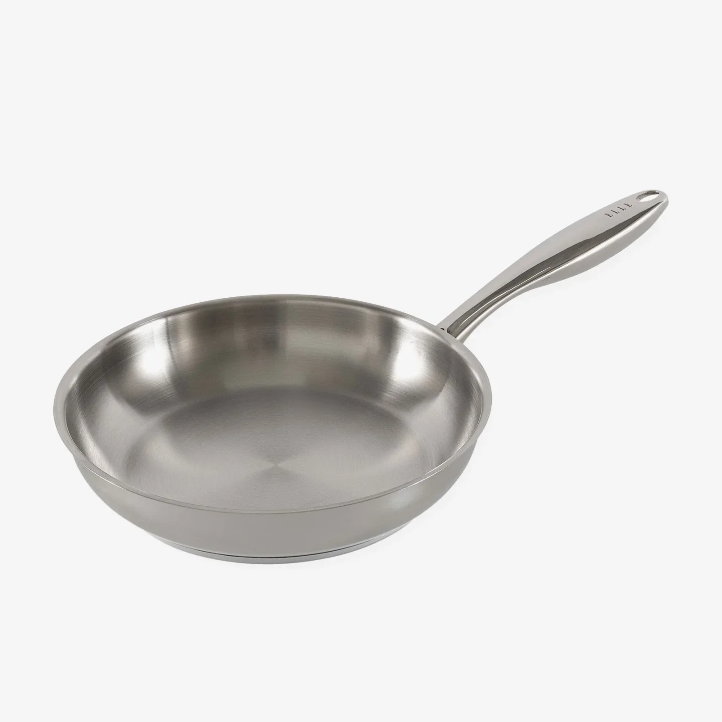 ELLE Gourmet Classique Stekepanne - Ø20cm