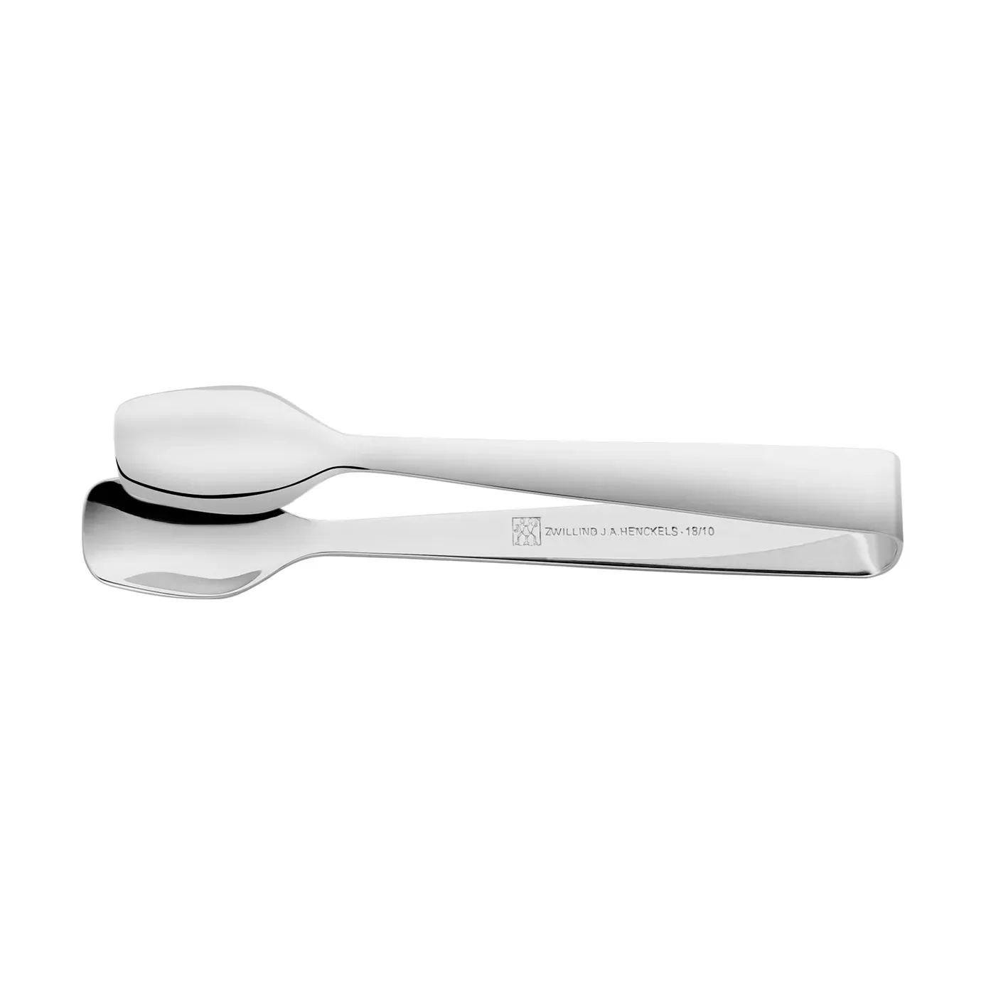 Zwilling Zwilling Dinner Zuckerzange 10 cm Edelstahl