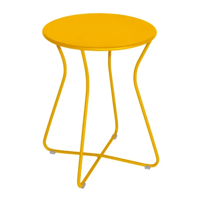 Fermob Cocotte pall Honey (gul)