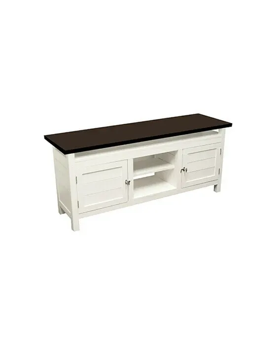 Douglas TV Bench Lodge Top