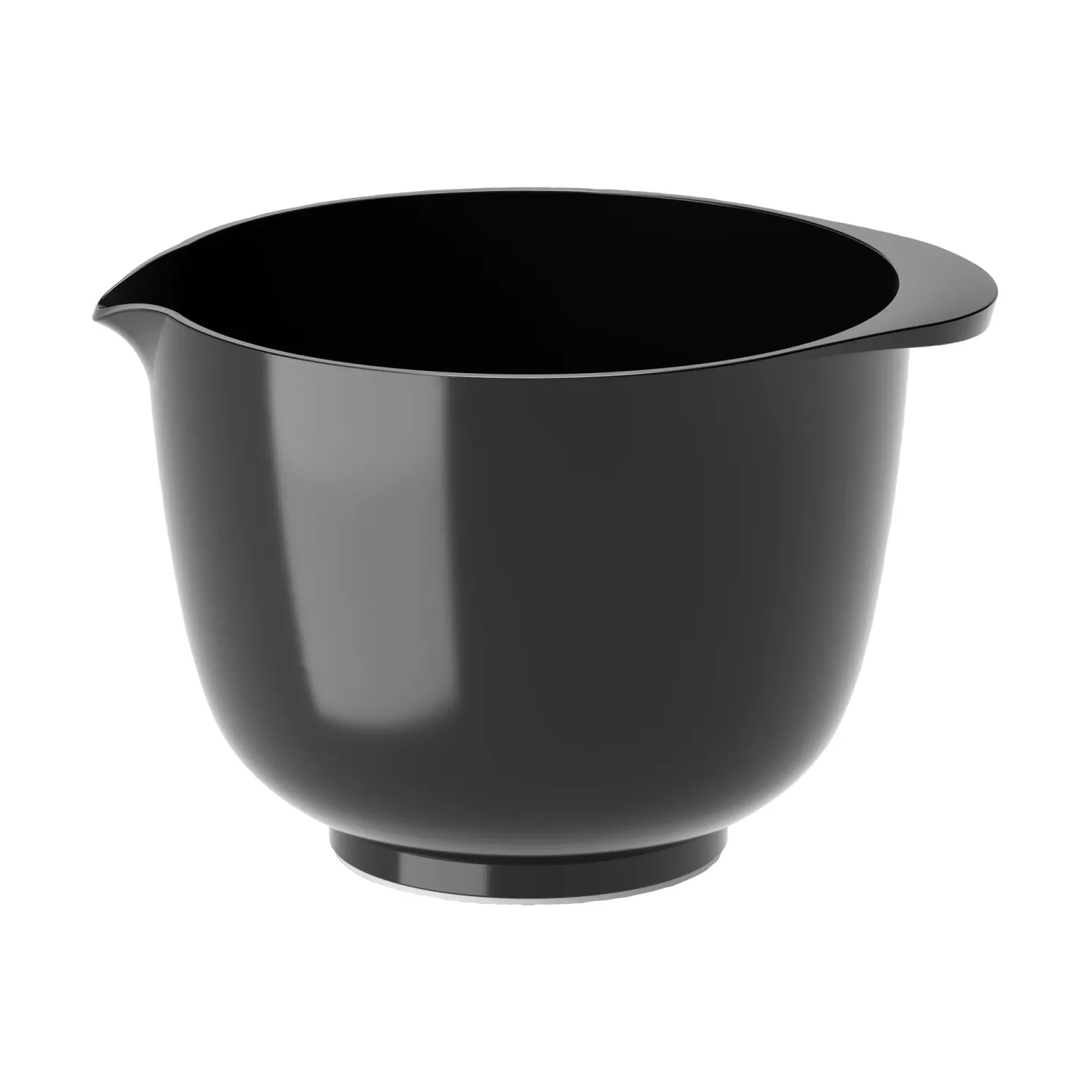 Rosti Margrethe Schüssel 1,5 l Black