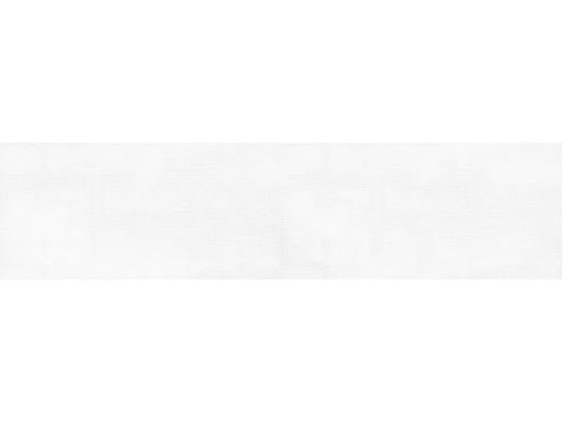 Antirutsch-Teppich PON 80x330cm