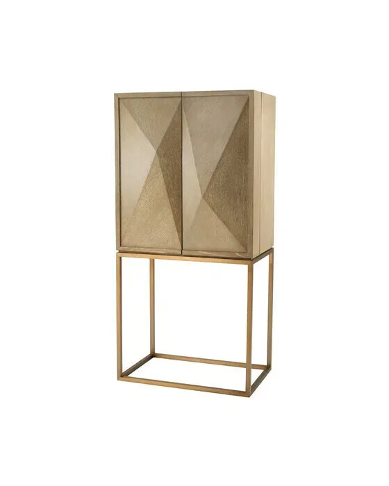 DeLaRenta Cabinet