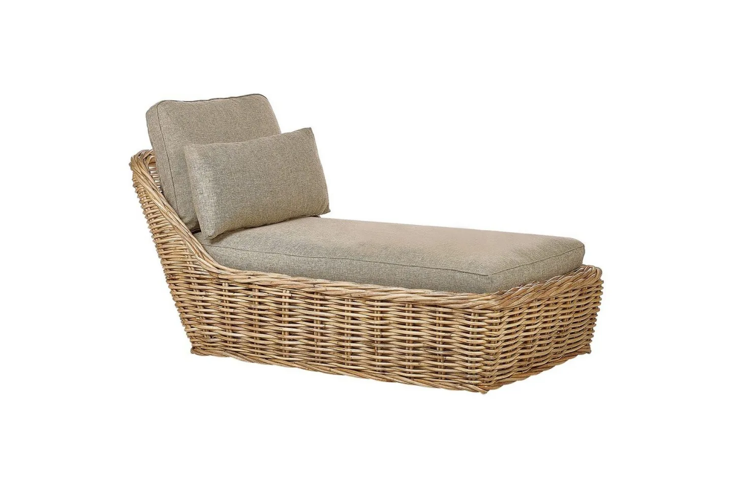 Solstol Belsito -