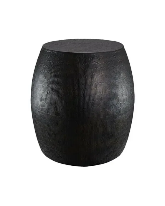 Artwood, Fiora sidebord
