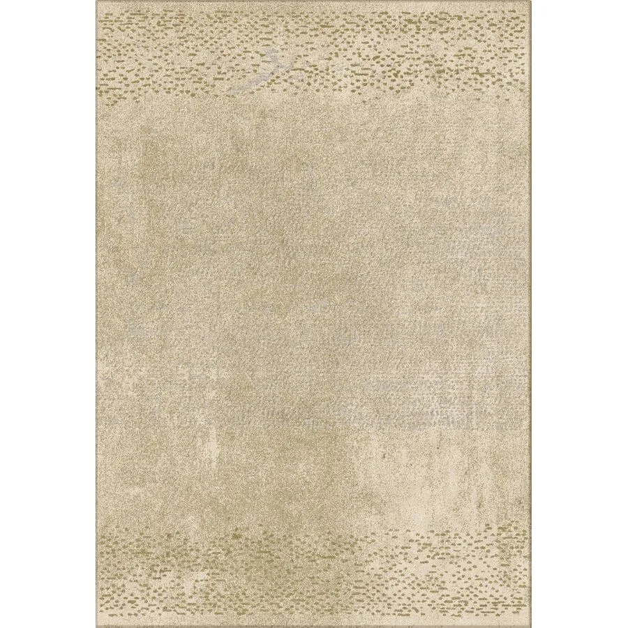 Teppich Osia Beige Polyester 200 cm 290 cm