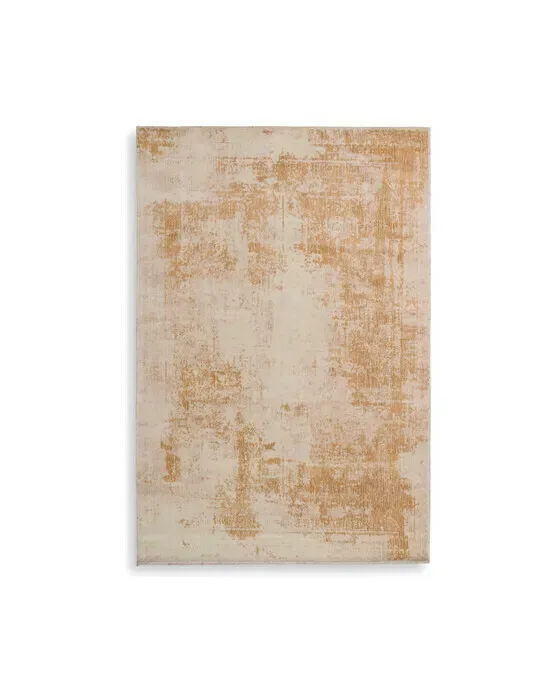 Noli tæppe beige