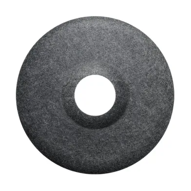 Umage Shade Leuchtenschirm Ø33 cm Grau