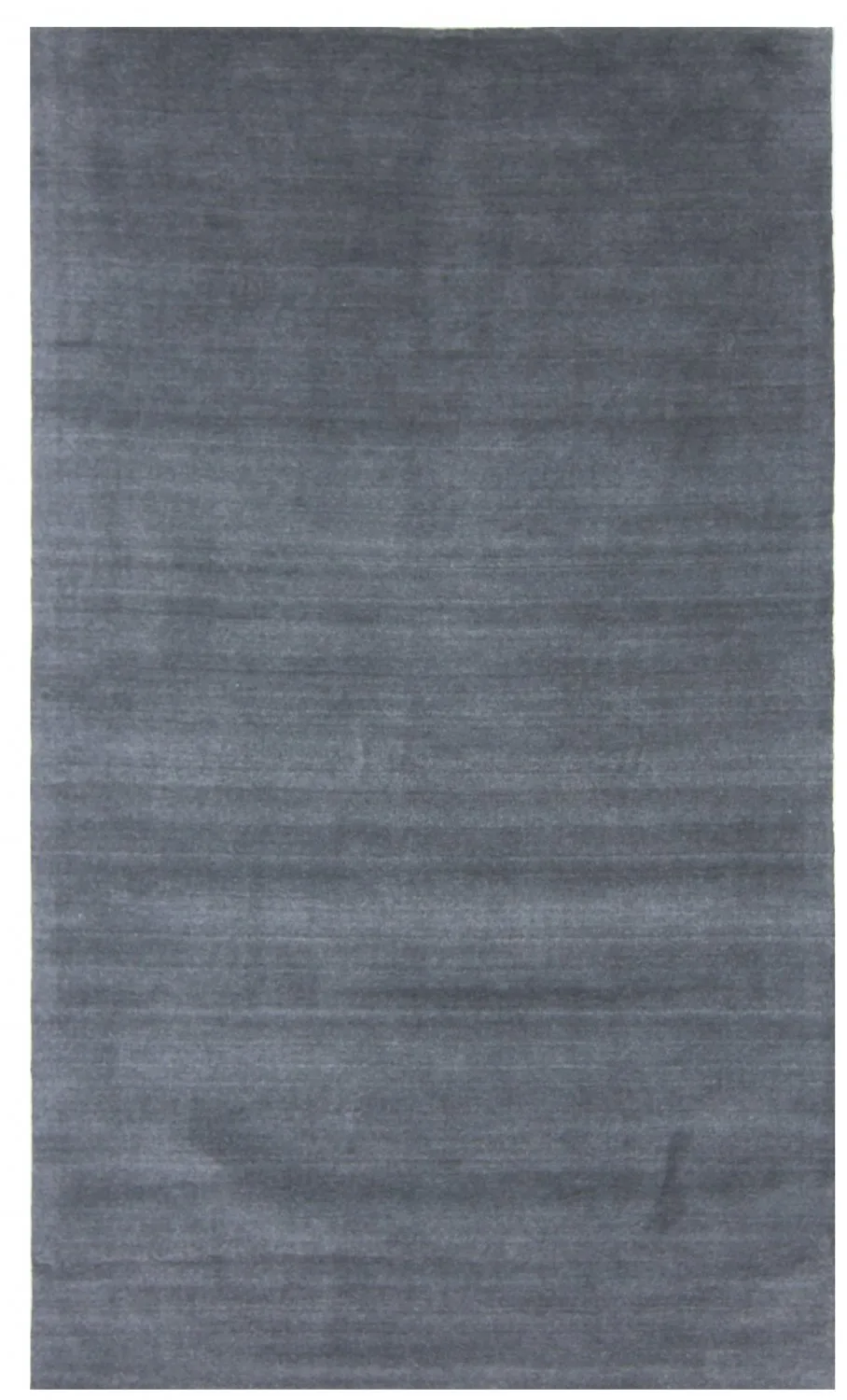 Ullteppe - Ella (Mørkegrå) (Størrelse: 240 x 340 cm)