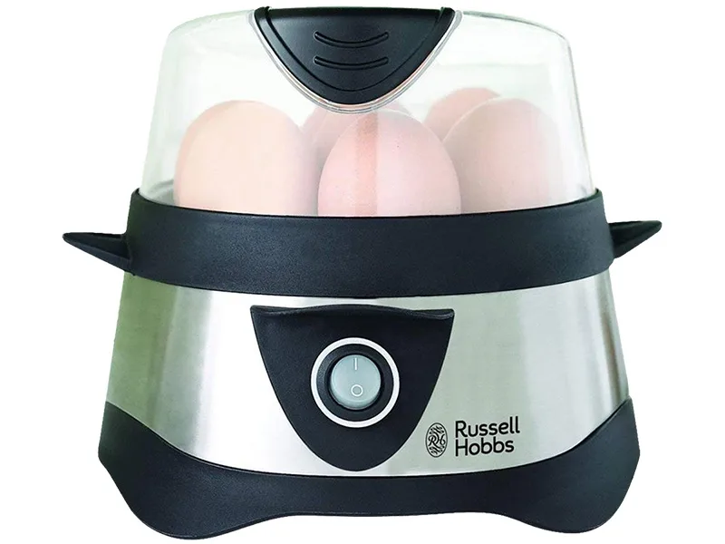 RUSSELL HOBBS Eierkocher 14048-56