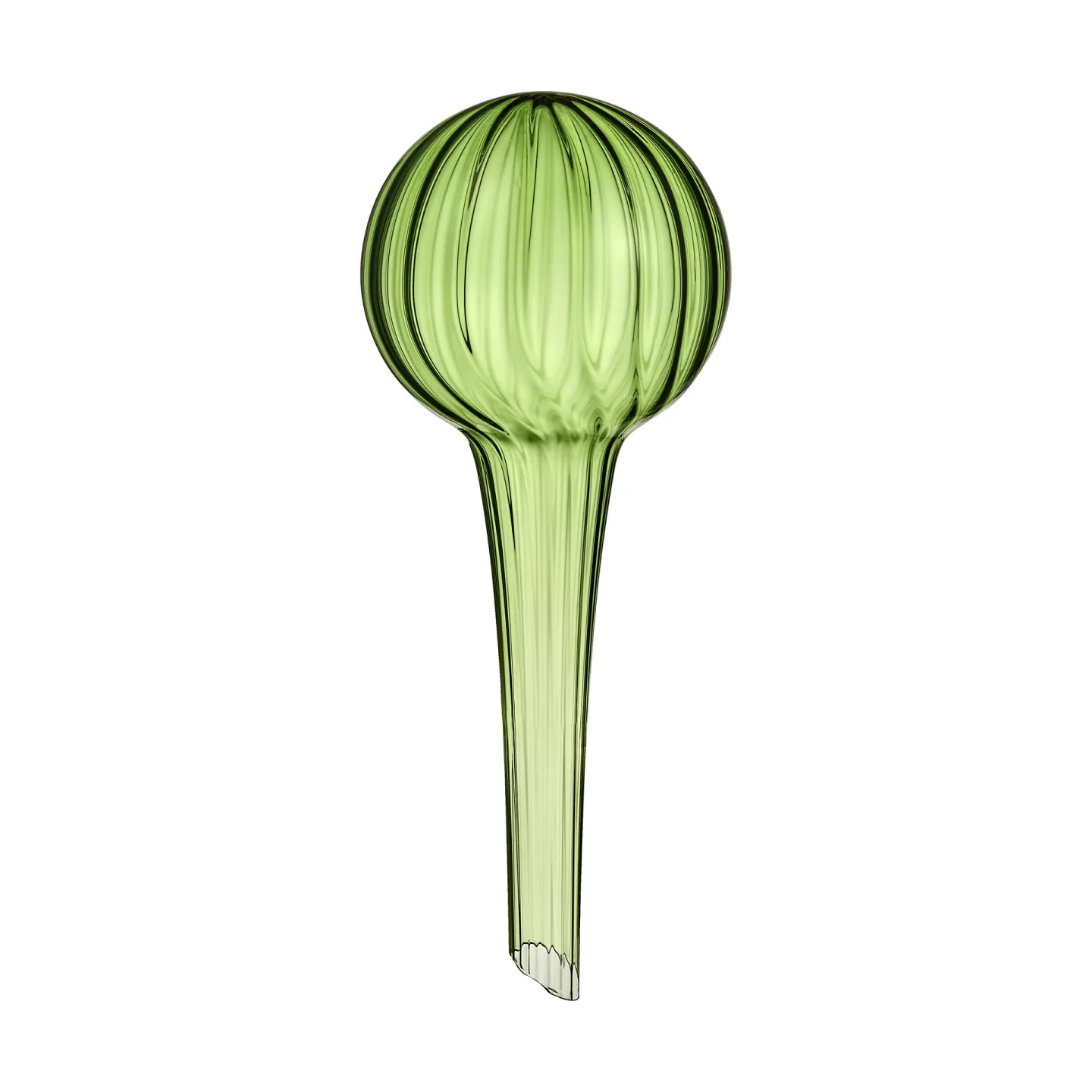 Muurla Muurla Selbstbewässerer 15 cm Grün