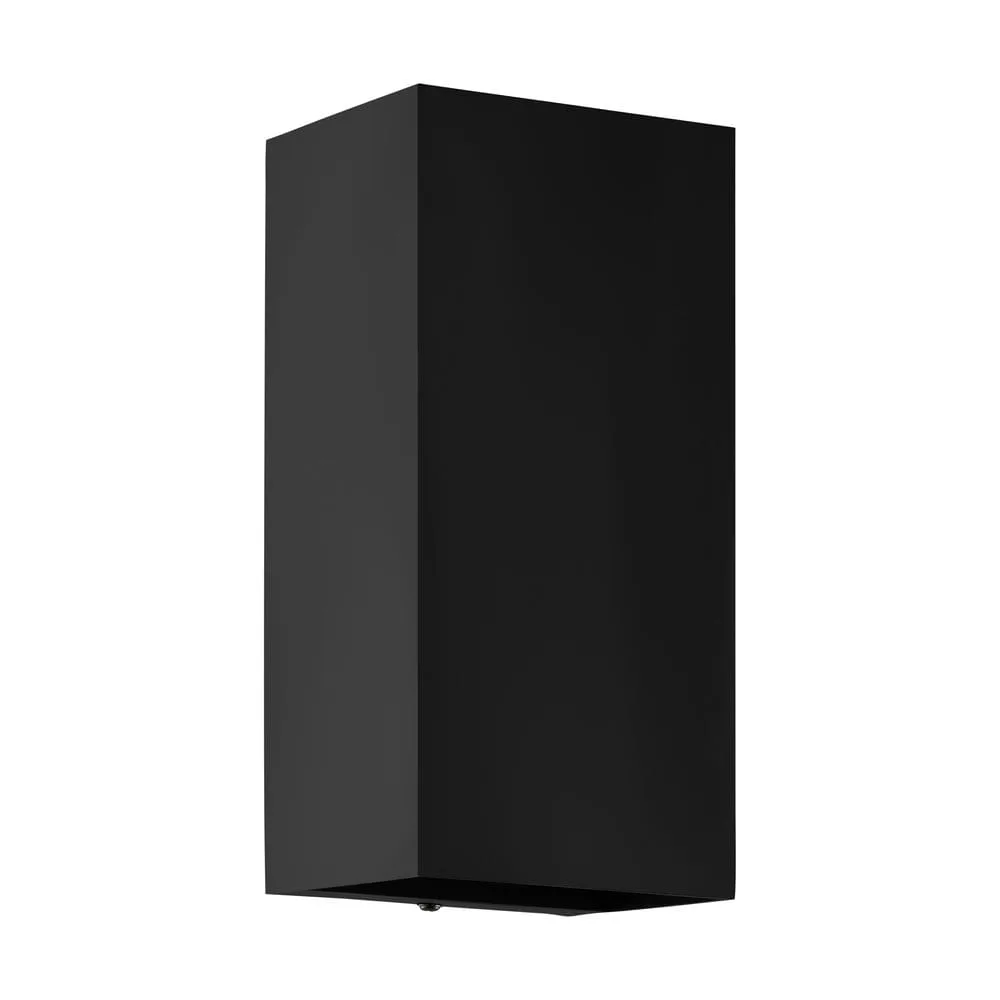 Vägglampa Utebelysning Eremitana - 11 cm