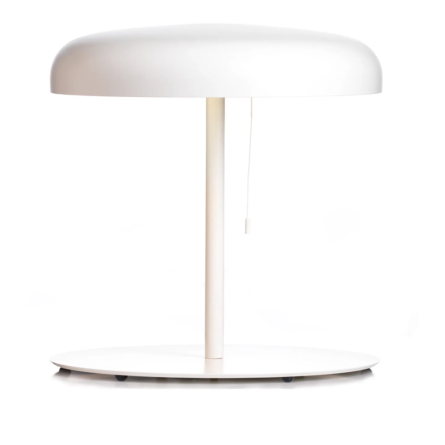 Örsjö Belysning - Mushroom Bordslampa - Bordslampor - Matti Klenell
