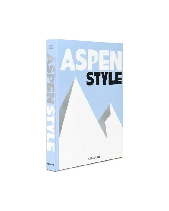 Aspen Style