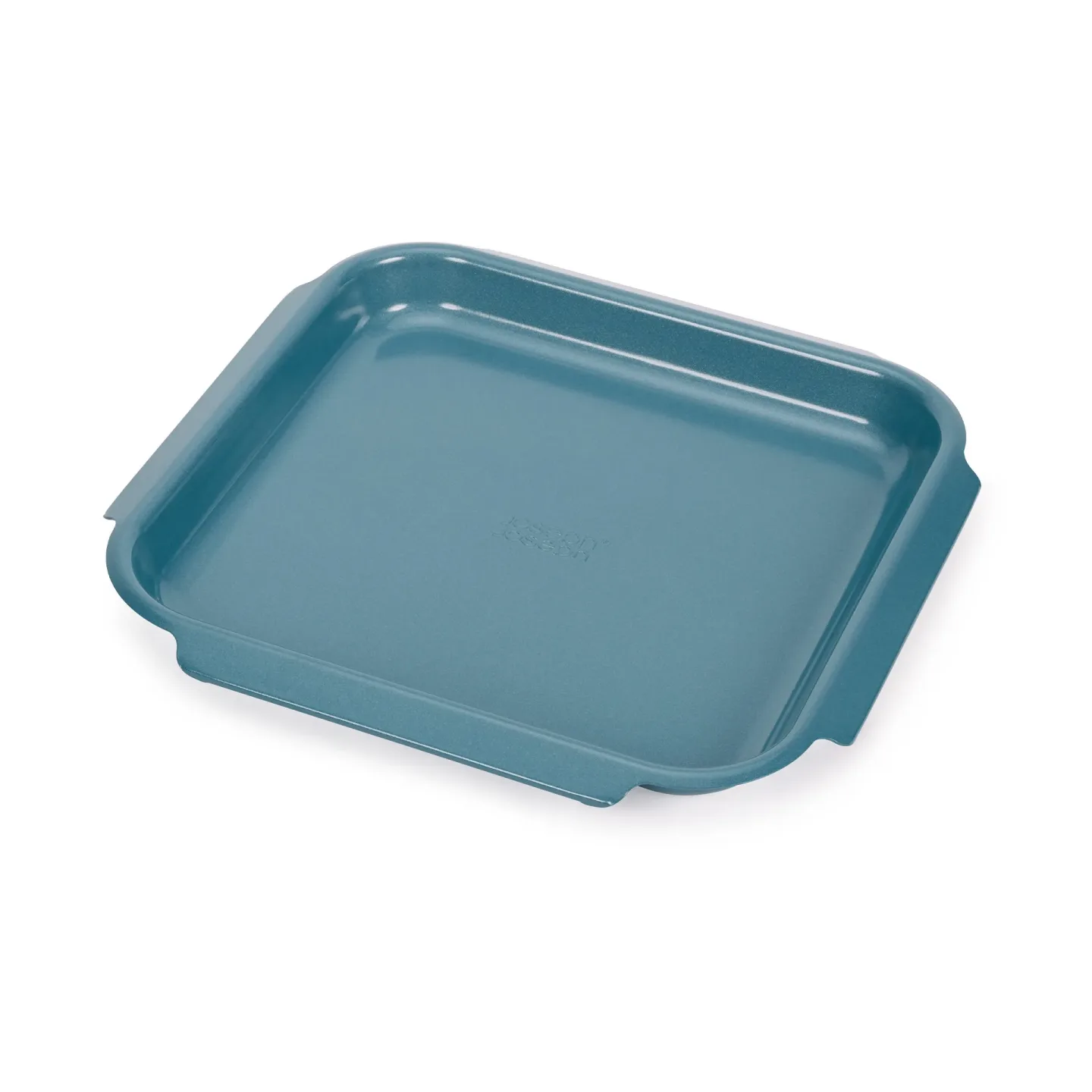 Joseph Joseph Nest Bake Backblech 32,6 cm Medium