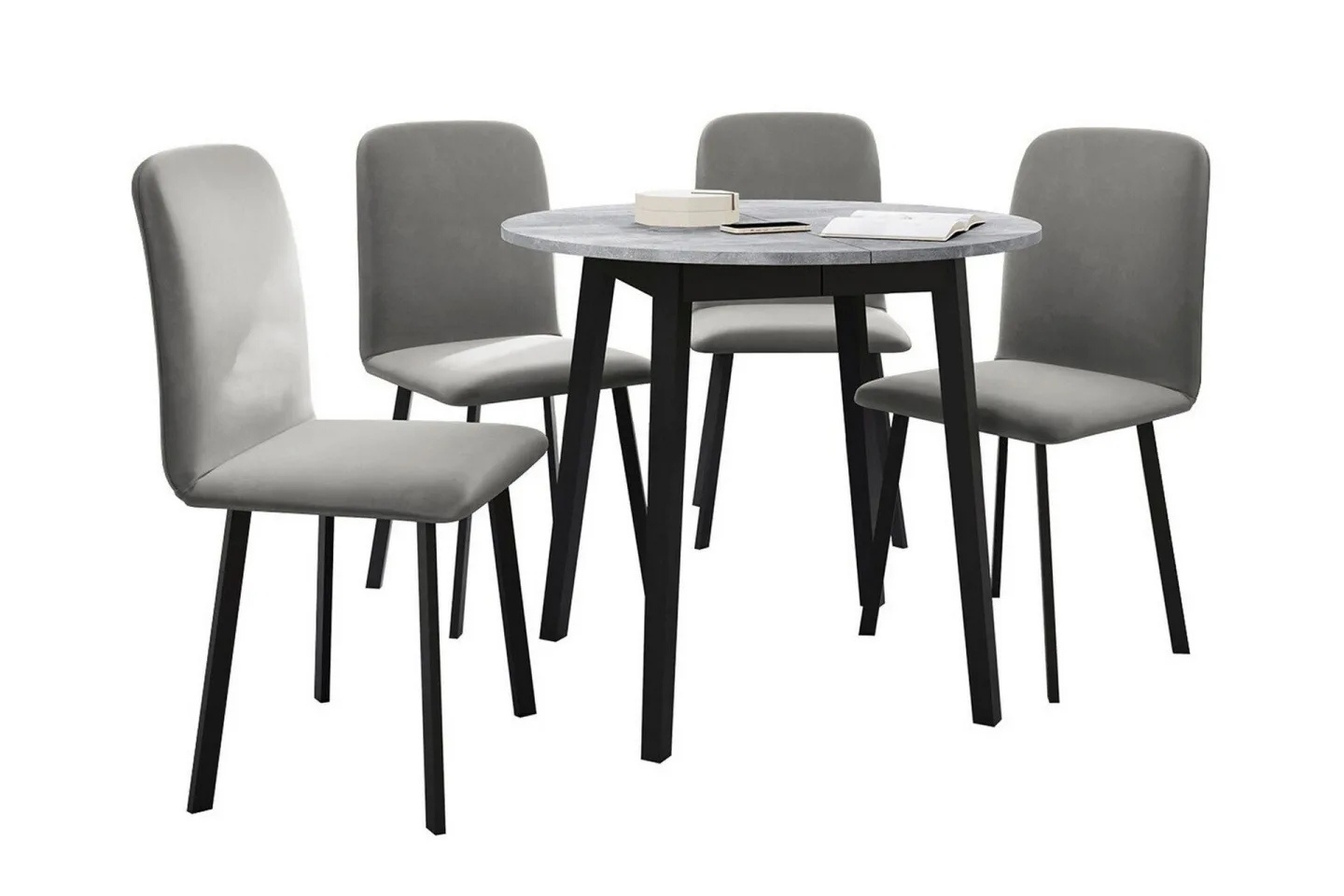 Narberth Matgrupp -