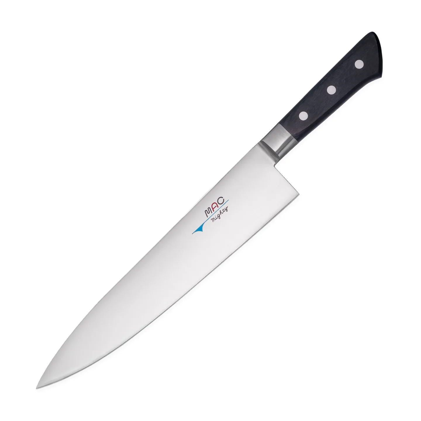 MAC Professional Kokkekniv 25 cm