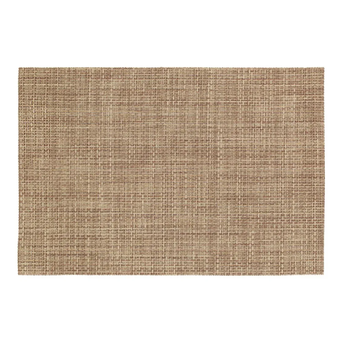 Dixie Sture bordstablett 32x47 cm Nature melange