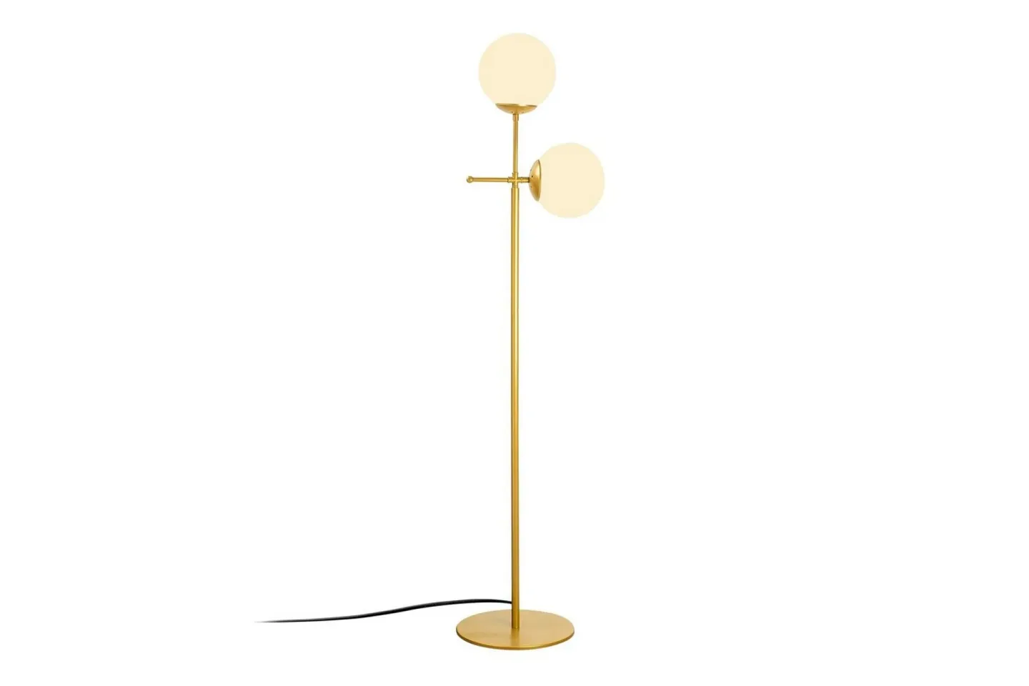 Golvlampa Ranpal Rany - Rany