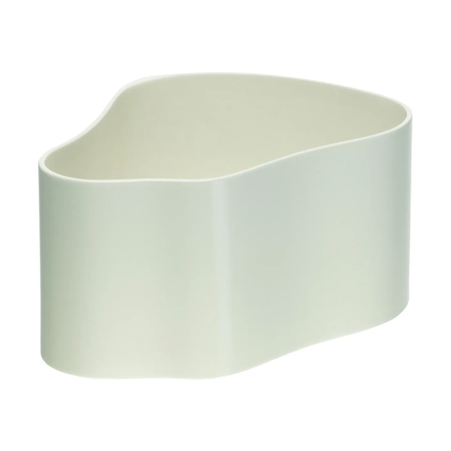 Artek Riihitie kruka modell A large White