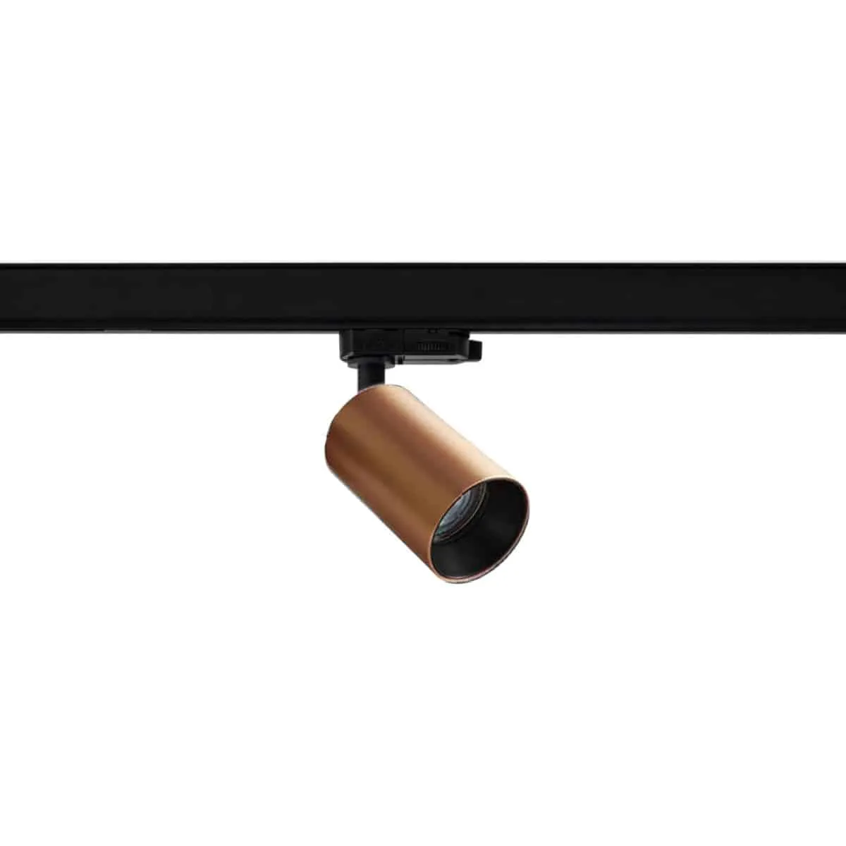 Global Tube Pro Koppar GU10
