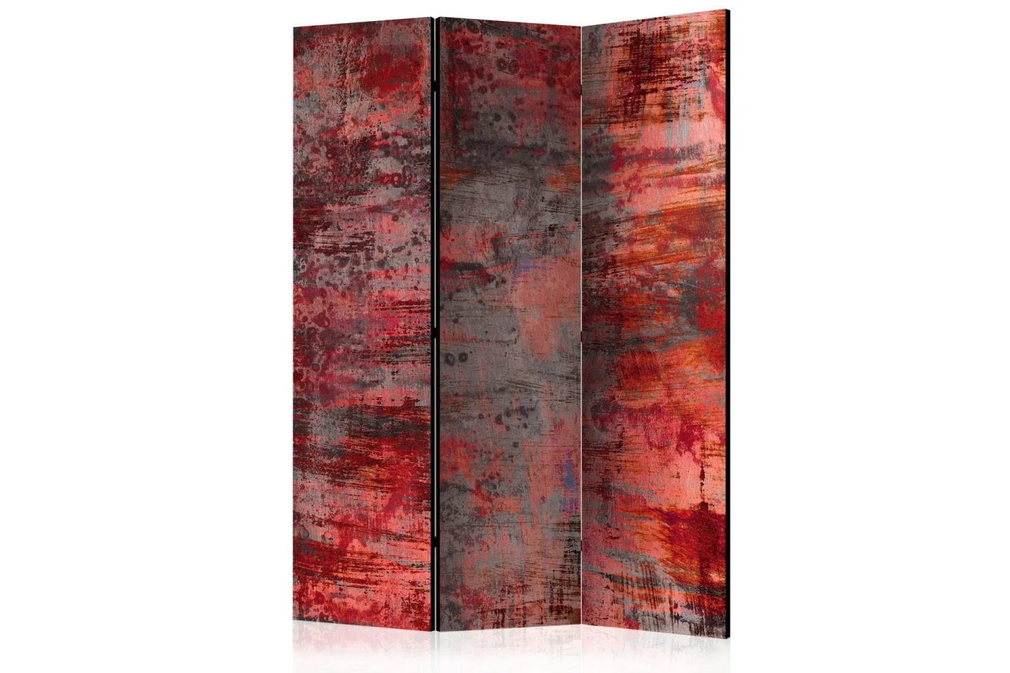 Kadira Rumsavdelare 135x172 cm -