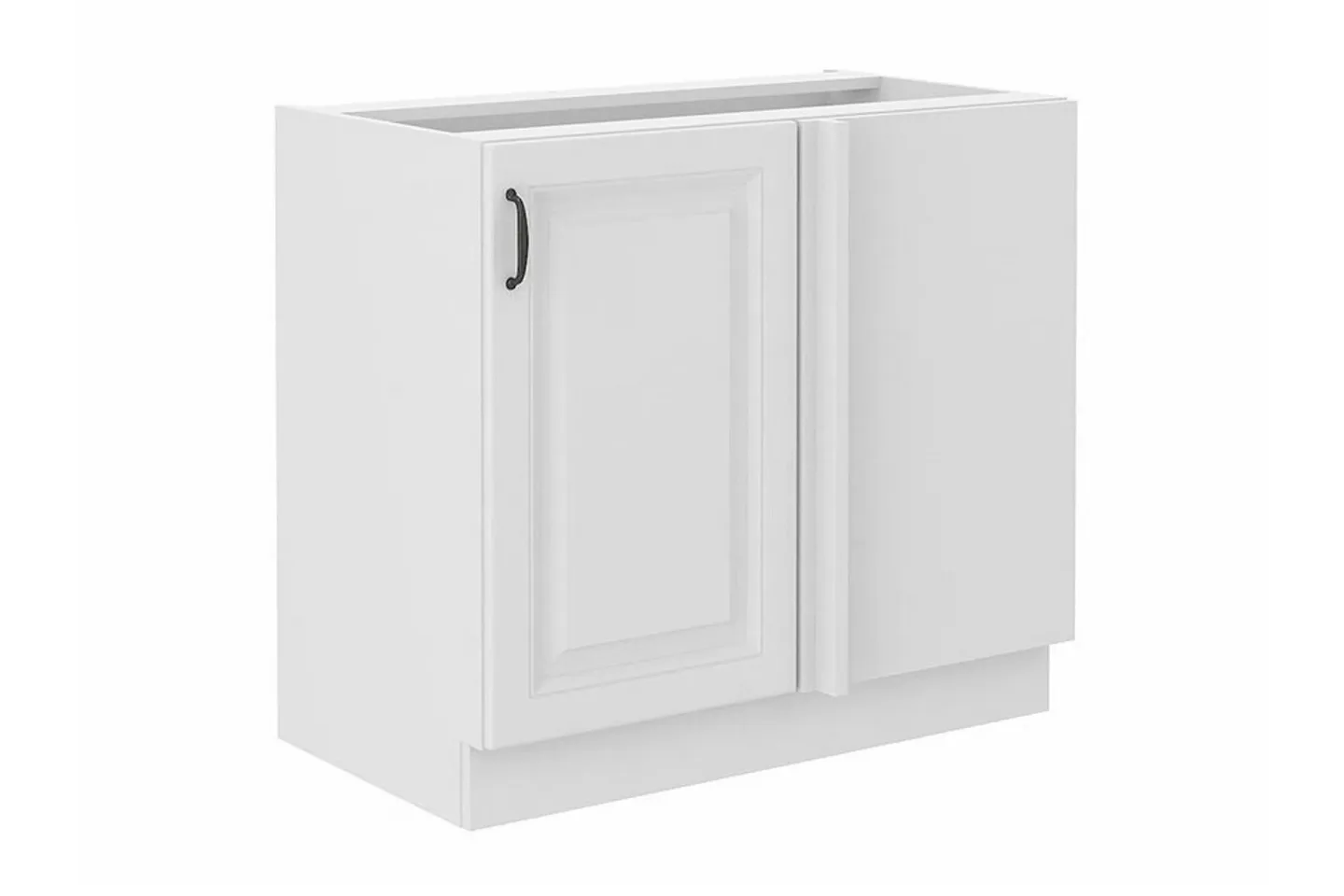 Templemore Köksskåp 90 cm -