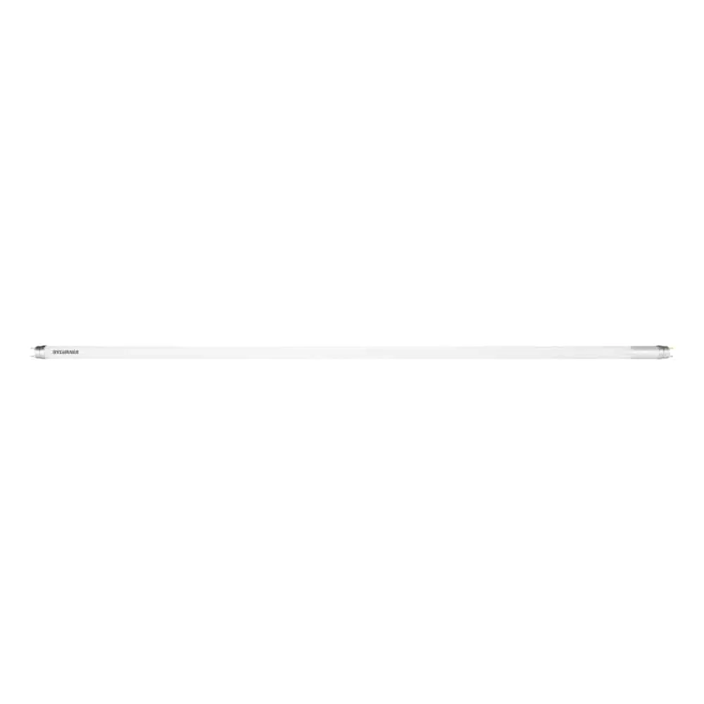 T8 ToLEDo Platinum CCG LED-lysrör 12W (36W) 1200mm 840 2520lm G13