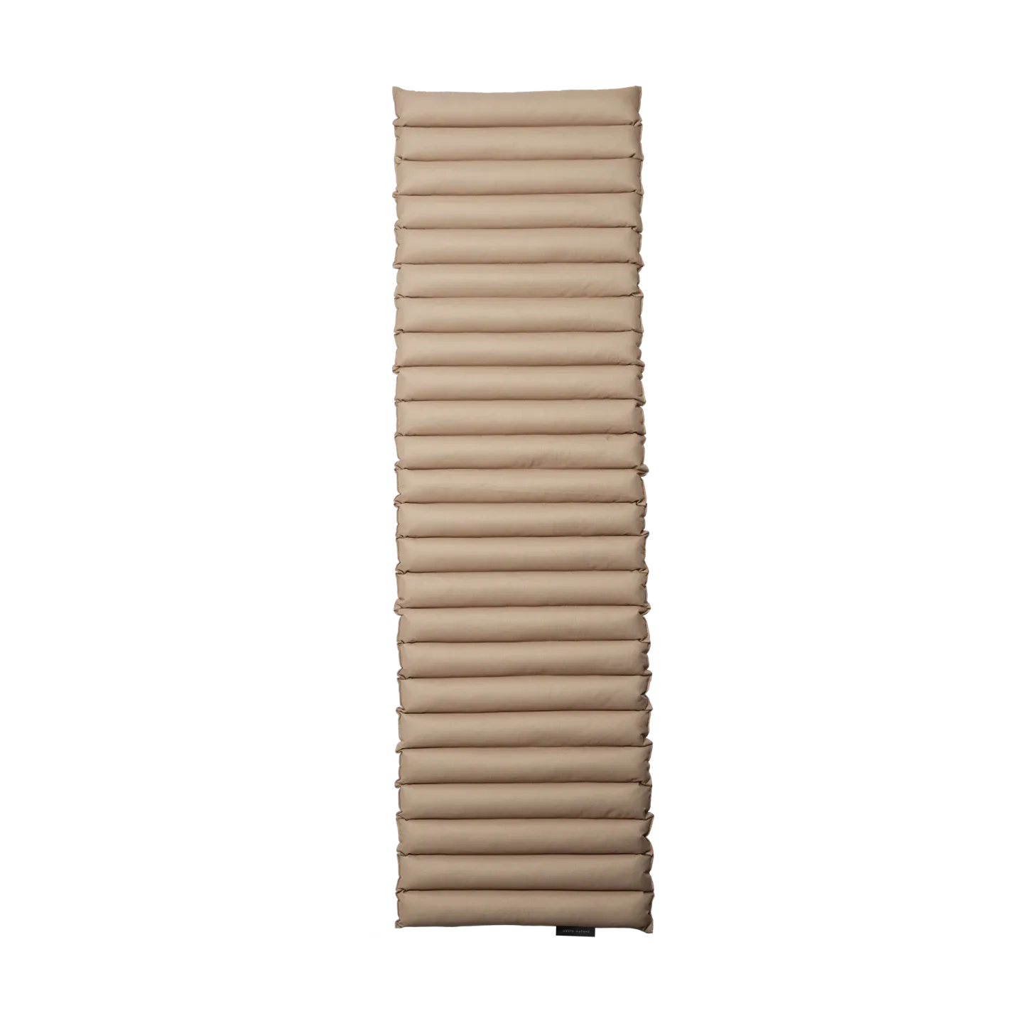 Garden Glory Garden Glory Outdoor Sitzkissen Bank Beige