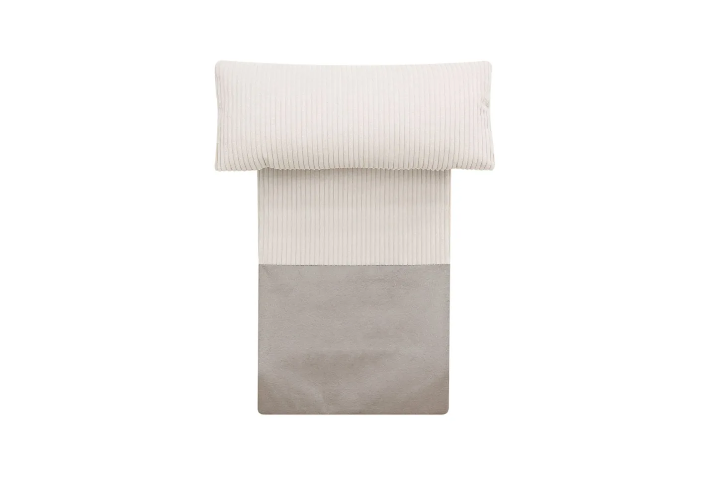 Nackstöd till soffa Menard/Rossita - Offwhite