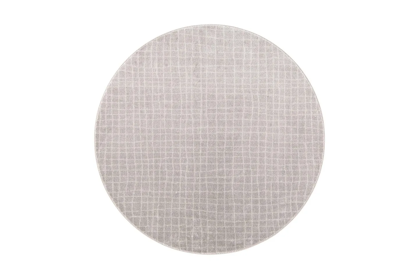 Aari Matta 160 cm Grå - VM Carpet