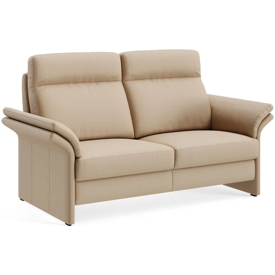 Sofa Albula Ohne Echtstoff Cloud macchiato B 172 T 89 cm - Möbel Konfigurator: Traummöbel individuell zusammenstellen