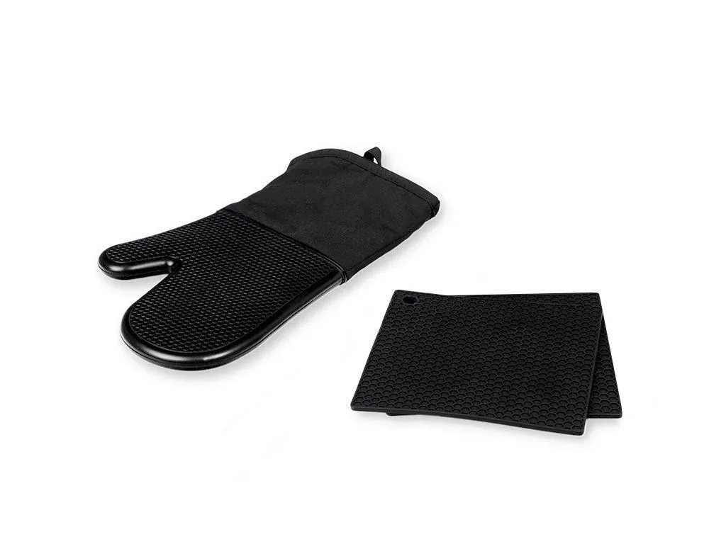 ZUBEHÖRPAKET - ESSENTIALS