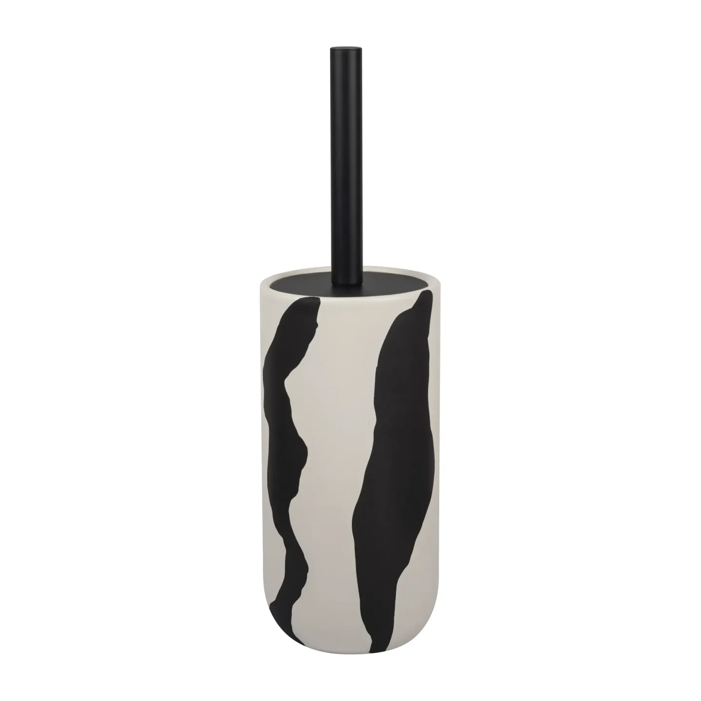 Mette Ditmer Icon Toilettenbürste Off-white