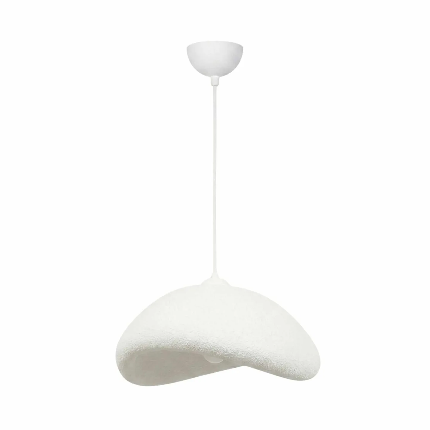 Dasina Pendellampa - Vit