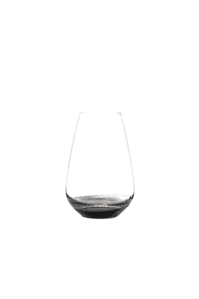 Ølglas sæt (4 stk.)